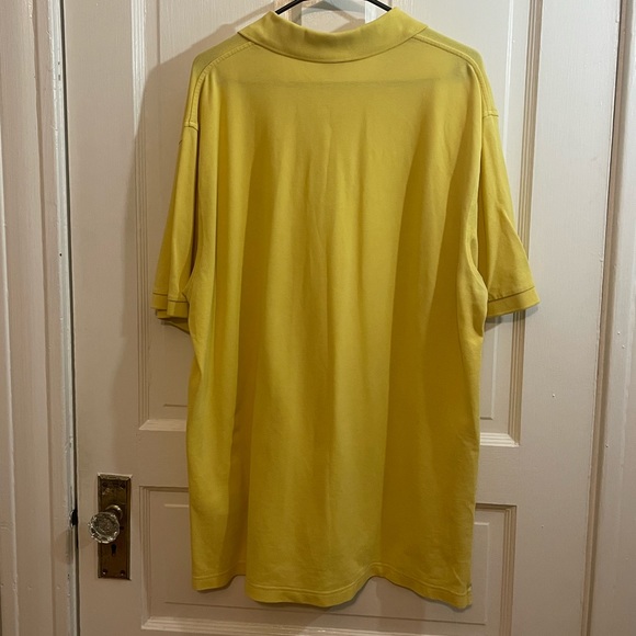 Brooks Brothers Polo - Picture 2 of 4